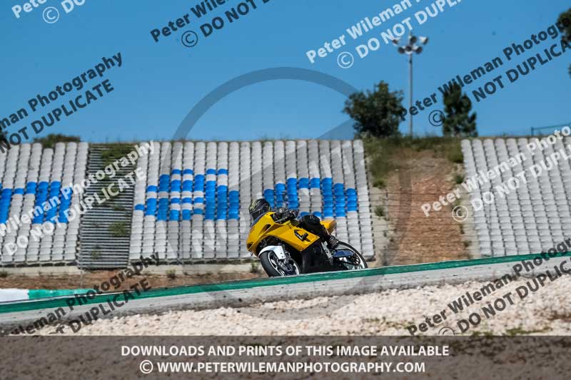 may 2019;motorbikes;no limits;peter wileman photography;portimao;portugal;trackday digital images